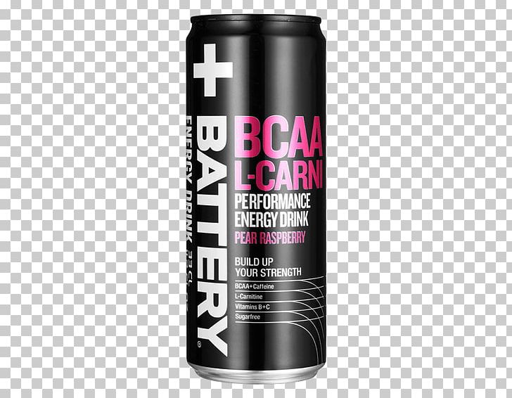 Energy Drink Product PNG, Clipart, Drink, Drinks Discount, Energy, Energy Drink, Liquid Free PNG Download