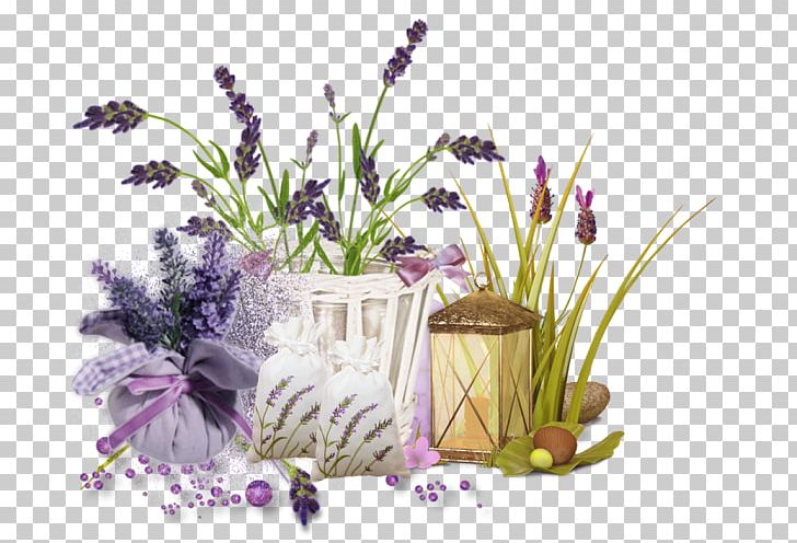 English Lavender Cut Flowers French Lavender Plant PNG, Clipart, Alecrim, Cut Flowers, English Lavender, Flora, Floraison Free PNG Download