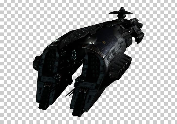 EVE Online Ship Video Game Player Versus Environment CCP Games PNG, Clipart, Auto Part, Battlecruiser, Battleship, Bloodbath Of Br5rb, Ccp Games Free PNG Download