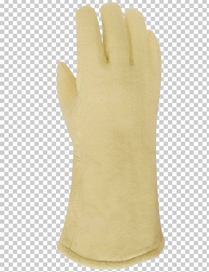 Finger Glove Safety PNG, Clipart, Finger, Glove, Hand, Others, Safety Free PNG Download