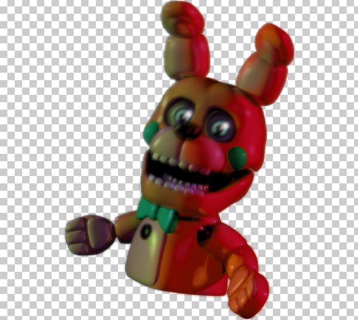 Five Nights At Freddy's: Sister Location Five Nights At Freddy's 2 Android PNG, Clipart,  Free PNG Download