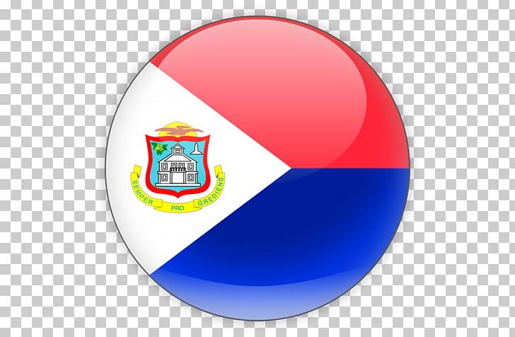 Flag Of Sint Maarten Collectivity Of Saint Martin Netherlands Flag Of Norway PNG, Clipart, Caribbean, Circle, Collectivity Of Saint Martin, Education Abroad, Flag Free PNG Download