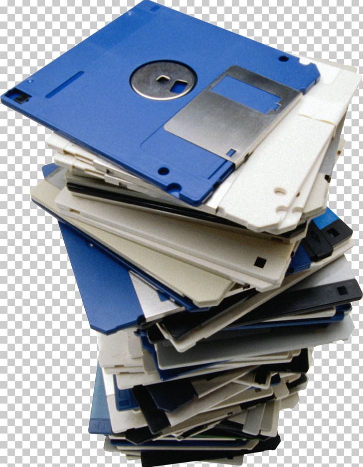 Floppy Disk Zunanji Pomnilnik Compact Disc Computer Memory PNG, Clipart, Cdrom, Compact Disc, Computer, Data, Floppy Free PNG Download
