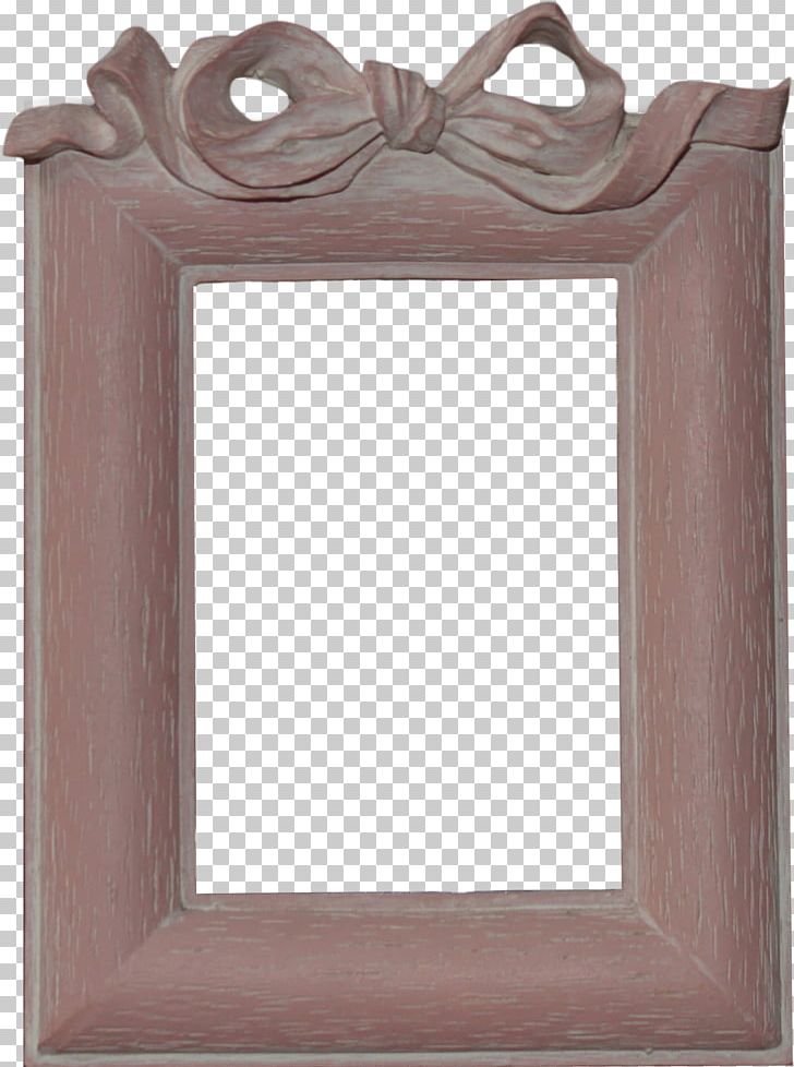 Frames Wood /m/083vt Rectangle PNG, Clipart, Baroque, M083vt, Mirror, Nature, Picture Frame Free PNG Download