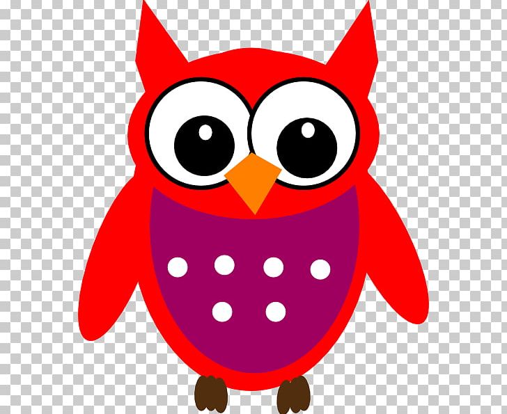 Friend Owl Teacher Child PNG, Clipart, Animals, Artwork, Beak, Bird, Child Free PNG Download