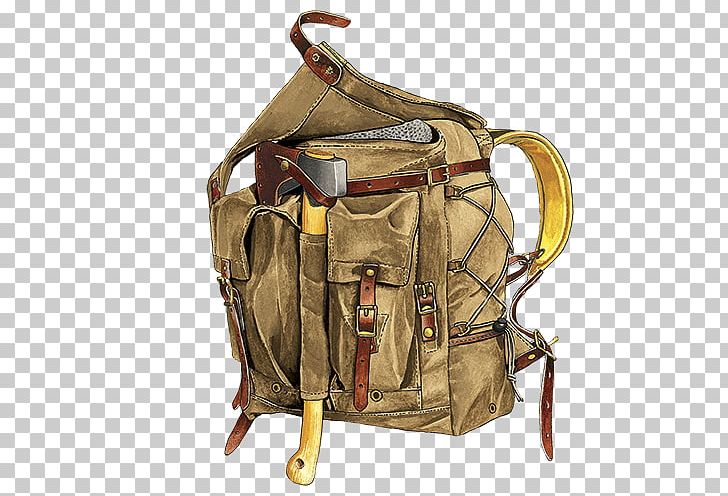 Frost River Bushcraft Backpack Isle Royale Camping PNG, Clipart, Backpack, Bag, Bandolier, Bushcraft, Camping Free PNG Download