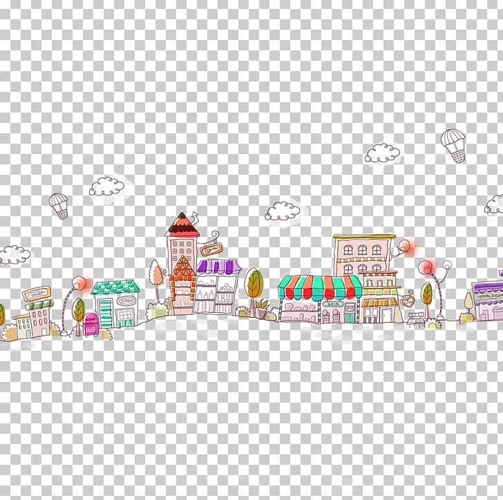 Graphic Design PNG, Clipart, Architecture, Balloon Cartoon, Border, Border Frame, Border Texture Free PNG Download