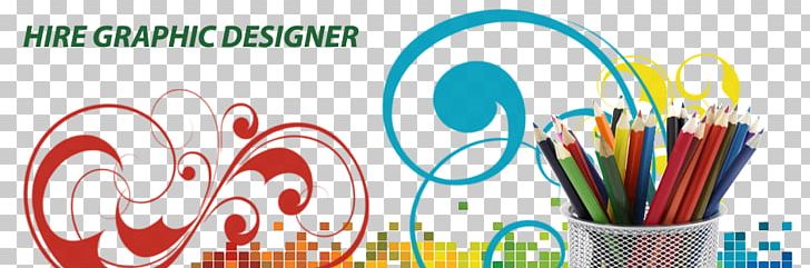 Graphic Designer PNG, Clipart, Art, Brand, Designer, Graphic, Graphic Design Free PNG Download