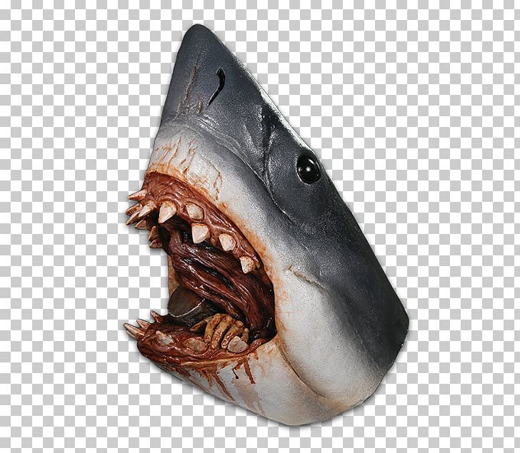Great White Shark Mask Disguise Carnival PNG, Clipart, Carnival, Costume, Costume Party, Disguise, Fish Free PNG Download