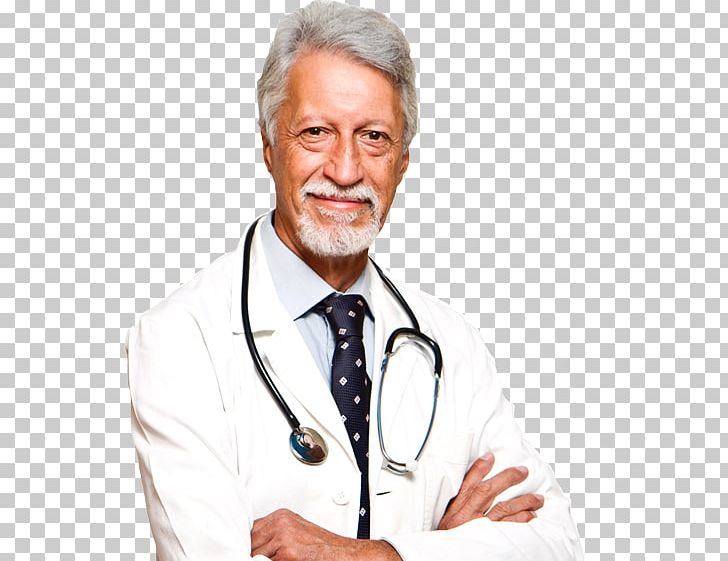 Health Care Medicine Physician Clinic PNG, Clipart, Clinic, Dentist, Doctor, Doctors Office, Expert Free PNG Download