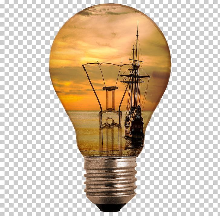Incandescent Light Bulb LED Lamp Lighting PNG, Clipart, Ampul, Aseries Light Bulb, Bulb, Compact Fluorescent Lamp, Edison Screw Free PNG Download