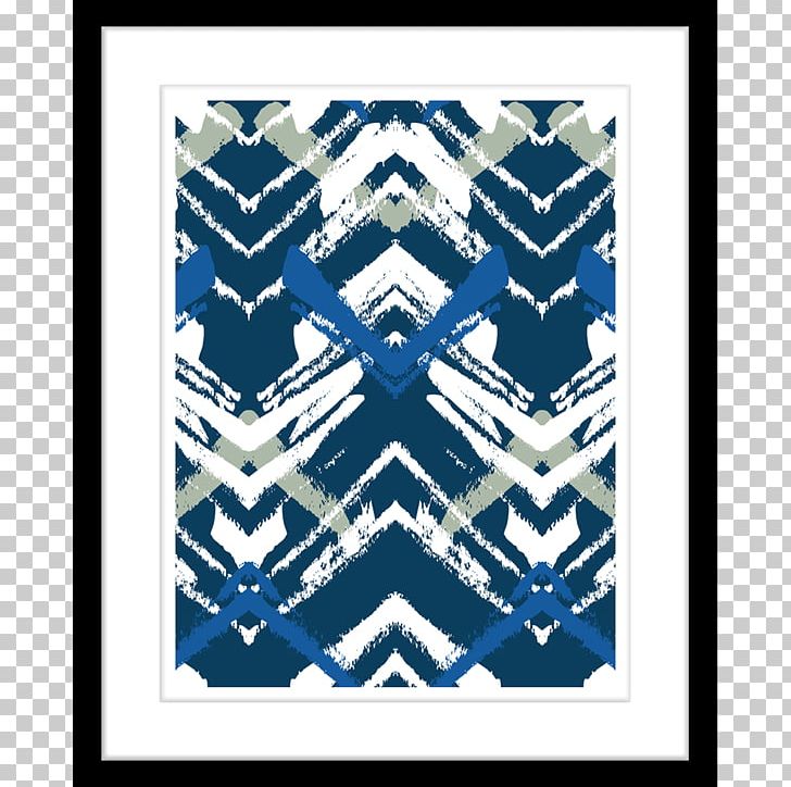 Innovate Interiors Color Abstract Symmetry Pattern PNG, Clipart, Abstract, Area, Australia, Blue, Cobalt Blue Free PNG Download