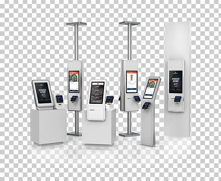 Interactive Kiosks Digital Signs Advertising Signage Computer PNG, Clipart, Advertising, Communication, Computer, Computer Hardware, Computer Monitors Free PNG Download