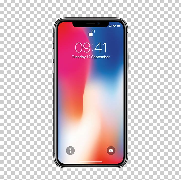 IPhone X IPhone 8 Apple A11 PNG, Clipart, Apple, Electronic Device, Electronics, Fea, Fruit Nut Free PNG Download