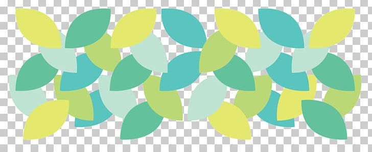 Leaf Green PNG, Clipart, Circle, Green, Leaf, Line, Number 60 Free PNG Download