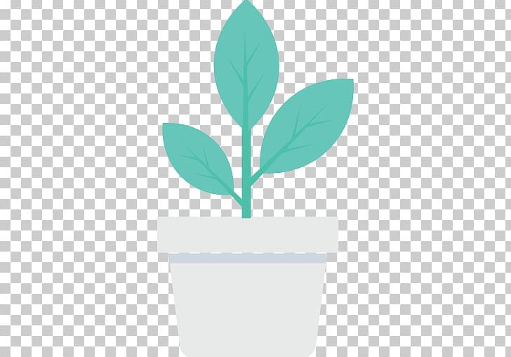 Leaf Plant Stem PNG, Clipart, Ecology, Flowerpot, Foliage, Leaf, Plant Free PNG Download