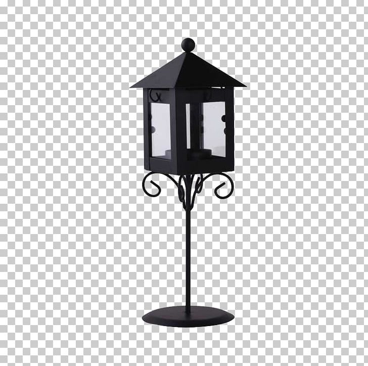 Light Candlestick Lantern Sconce PNG, Clipart, Angle, Candelabra, Candle, Candlestick, Chinese Lantern Free PNG Download