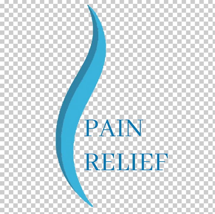 Low Back Pain Health Care Pain Management Headache PNG, Clipart, Back Pain, Brand, Chronic Pain, Headache, Health Free PNG Download