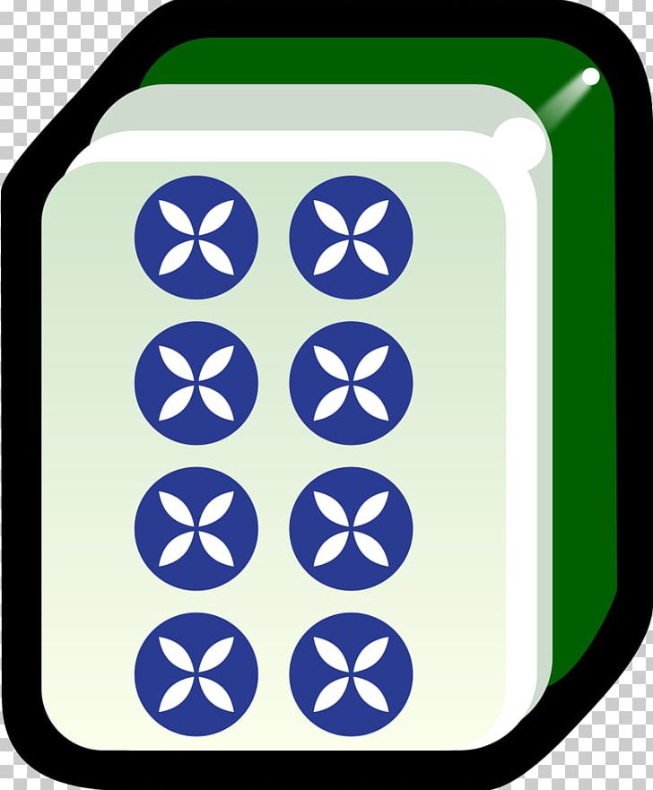 Mahjong Solitaire Japanese Mahjong Yaku Mahjong Tiles PNG, Clipart, Area, Download, Game, Japanese Mahjong, Japanese Mahjong Yaku Free PNG Download