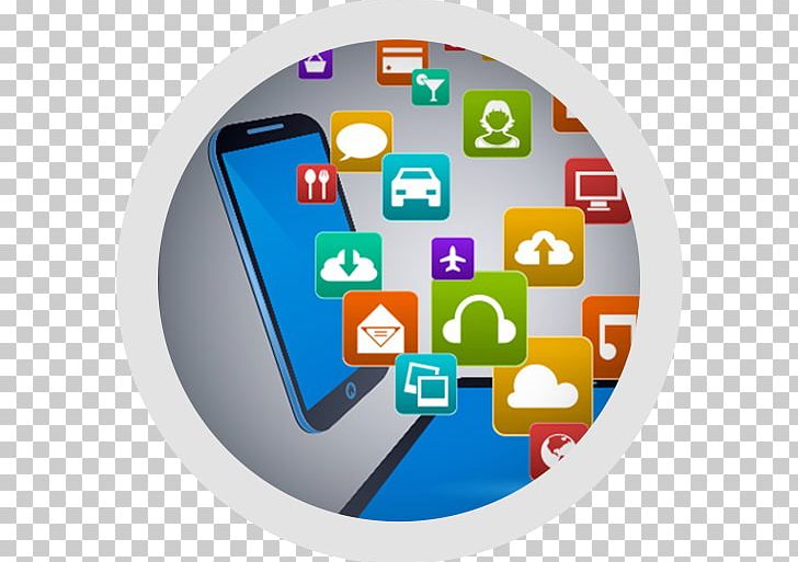Mobile App Development IPhone Computer Software PNG, Clipart, Android, App Development, Bra, Cellular Network, Communication Free PNG Download