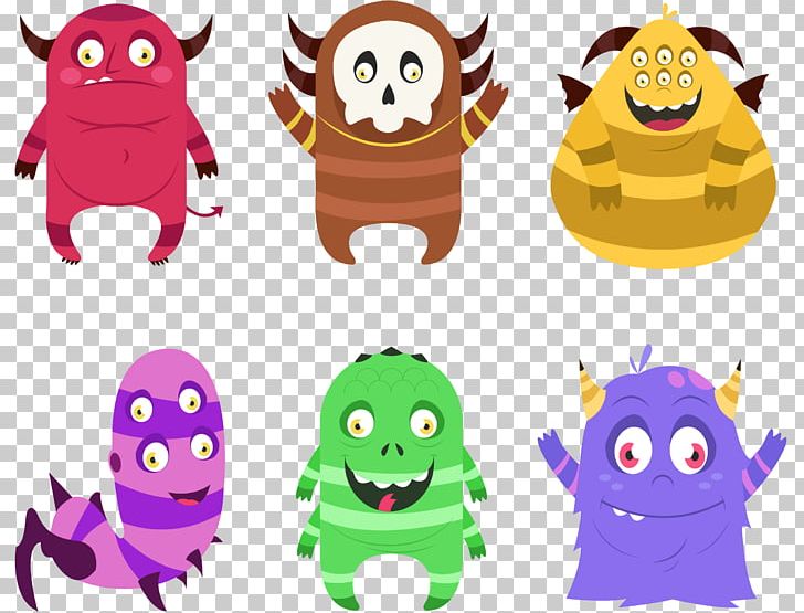 Monster Cartoon PNG, Clipart, Art, Balloon Cartoon, Boy Cartoon, Cartoon Character, Cartoon Couple Free PNG Download