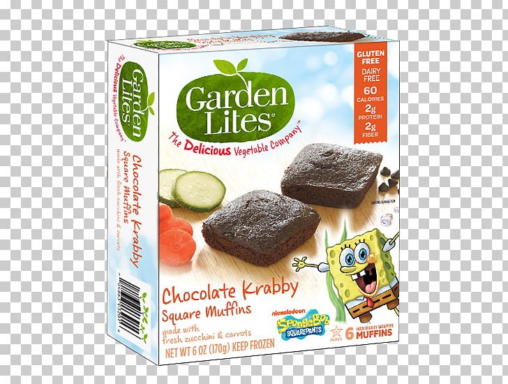 Muffin Chocolate Chip Garden PNG, Clipart, Banana, Blueberry, Broccoli, Carrot Chips, Chocolate Free PNG Download