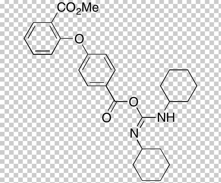 Nicotinamide Adenine Dinucleotide Brand /m/02csf PNG, Clipart, Angle, Area, Artikel, Auto Part, Benzoic Anhydride Free PNG Download