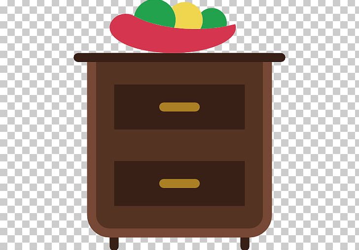 Nightstand Table Drawer Furniture Scalable Graphics PNG, Clipart, Cabinet, Cartoon, Chest Of Drawers, Cupboard, Drawer Free PNG Download