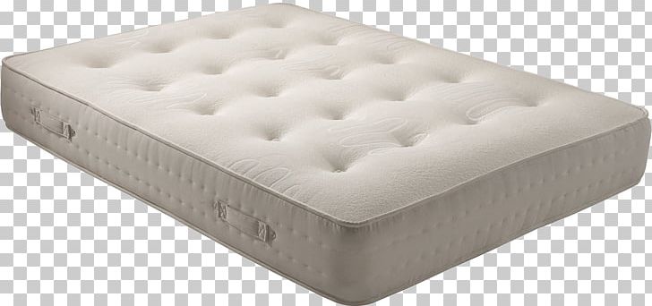 Orthopedic Mattress Sofa Bed Tempur-Pedic PNG, Clipart, Angle, Bed, Bed Base, Bedding, Bed Frame Free PNG Download