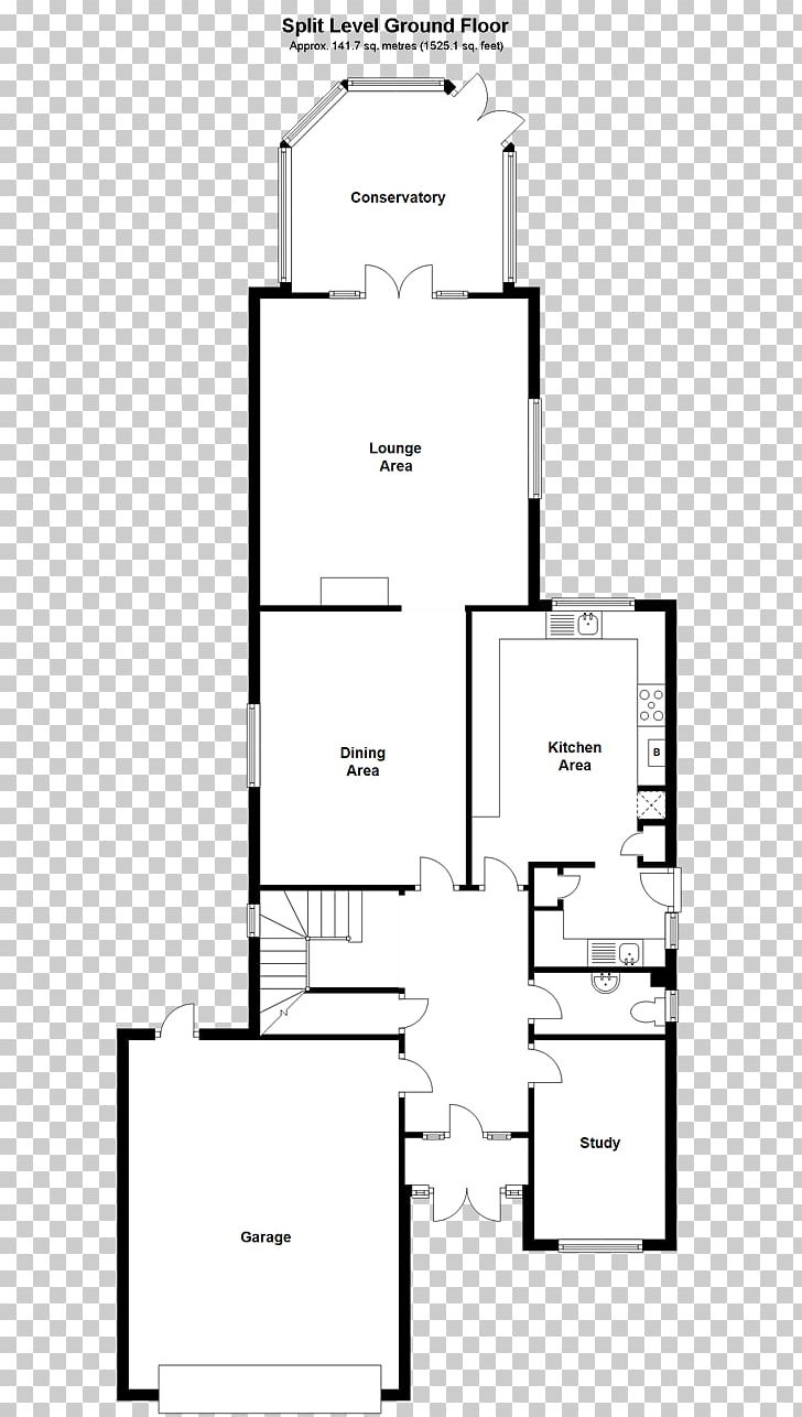 Paper Floor Plan PNG, Clipart, Angle, Area, Art, Black And White, Diagram Free PNG Download