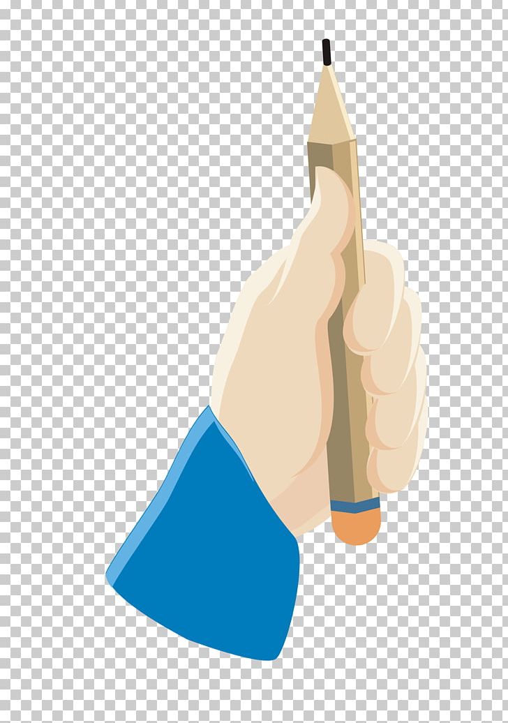 Pencil Illustration PNG, Clipart, Adobe Illustrator, Angle, Arm, Color Pencil, Euclidean Vector Free PNG Download