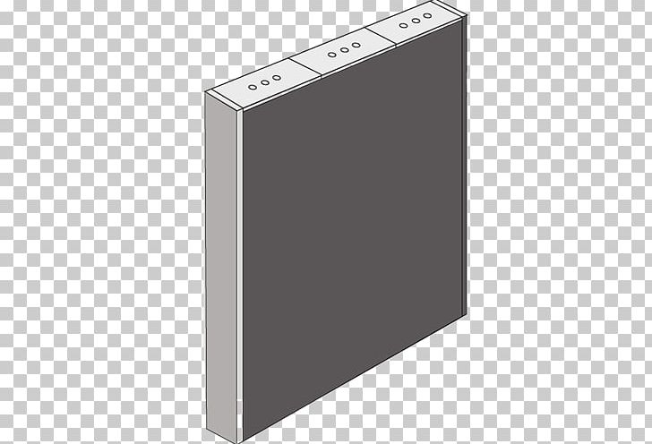 Rectangle Square Product Electronics PNG, Clipart, Angle, Computer Hardware, Computer Monitors, Download, Electronics Free PNG Download