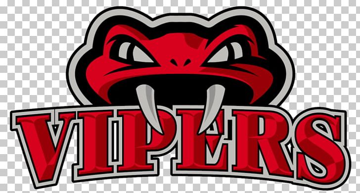 Red Deer Vipers Logo PNG, Clipart, Airdrie, Arena, Brand, Cartoon, Deer Free PNG Download