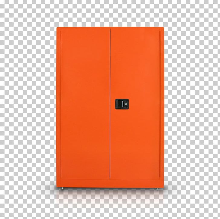 Redmi 1S Electric Battery Xiaomi Redmi Lithium-ion Battery PNG, Clipart, Consumer Electronics, Laptop, Lithium, Lithiumion Battery, Lithium Polymer Battery Free PNG Download