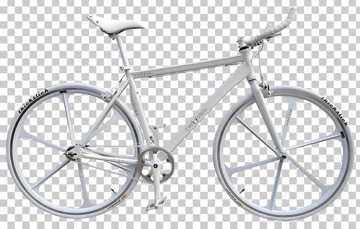 Road Bicycle Definition Cycling Information PNG, Clipart, Bicycle, Bicycle Accessory, Bicycle Frame, Bicycle Frames, Bicycle Part Free PNG Download