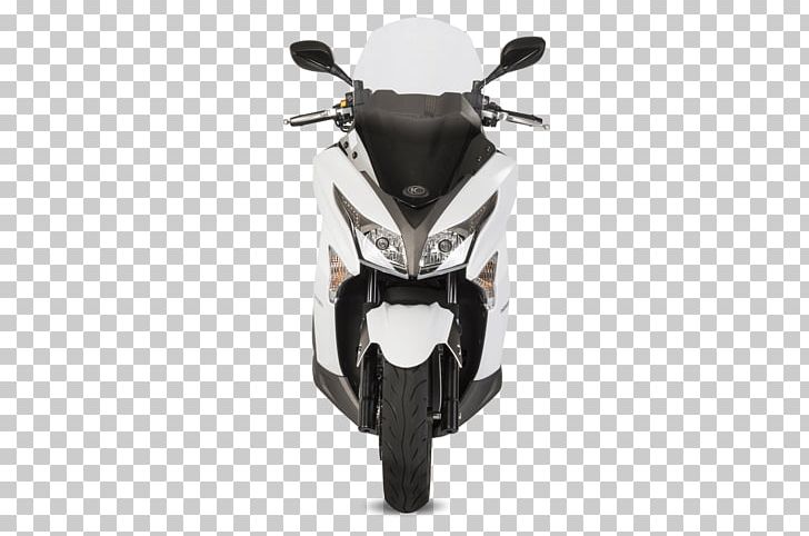 Scooter Motorcycle Fairing Motorcycle Accessories Kymco X-Town PNG, Clipart, Abs, Adt, Allterrain Vehicle, Antilock Braking System, Automotive Exterior Free PNG Download