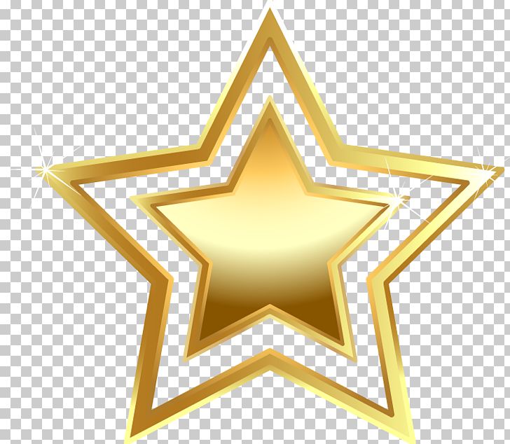 Shandong Golden Stars PNG, Clipart, Angle, Encapsulated Postscript, Fivepointed Star, Fivepointed Vector, Free Content Free PNG Download