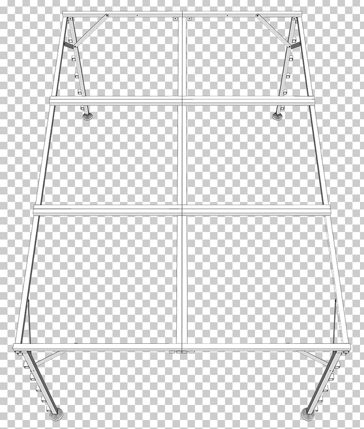 Shelf Line Angle PNG, Clipart, Angle, Area, Bathroom, Bathroom Accessory, Furniture Free PNG Download