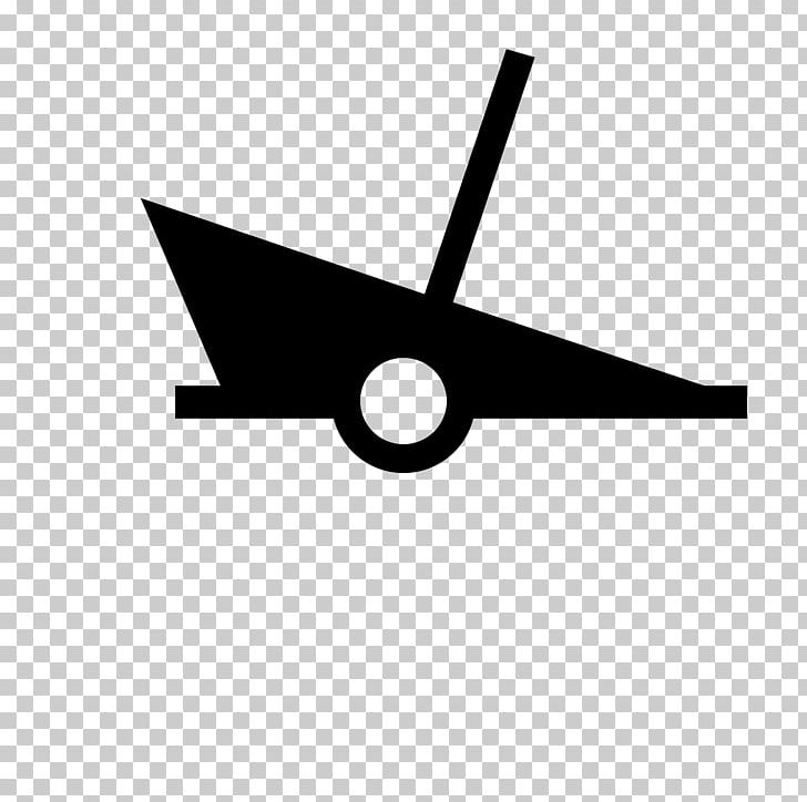 Shipwreck Symbol Logo PNG, Clipart, Angle, Area, Black, Black And White, Brand Free PNG Download