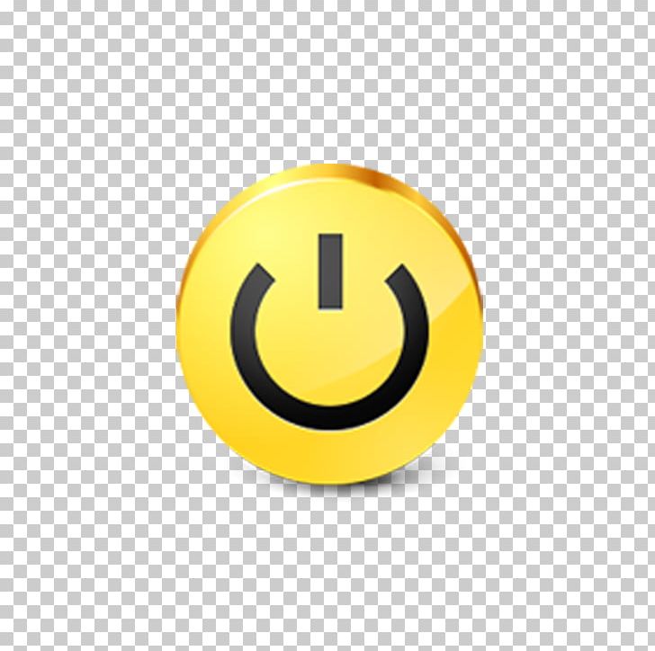 Smiley Yellow Font PNG, Clipart, Button, Buttons, Clothing, Creative, Emoticon Free PNG Download