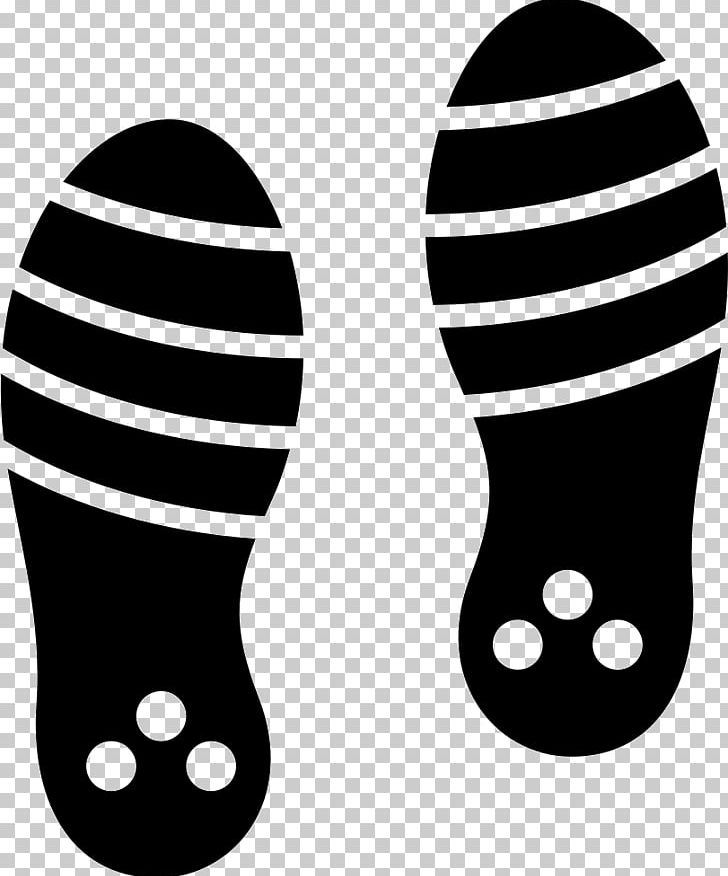 Sneakers Slip-on Shoe Footprint Moccasin PNG, Clipart, Ballet Flat, Black, Black And White, Boot, Casual Free PNG Download
