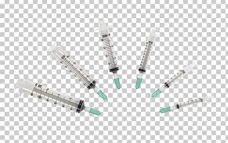 Syringe Medicine Hypodermic Needle Insulin Luer Taper PNG, Clipart, Becton Dickinson, Clinical Psychology, Health, Hypodermic Needle, Injection Free PNG Download