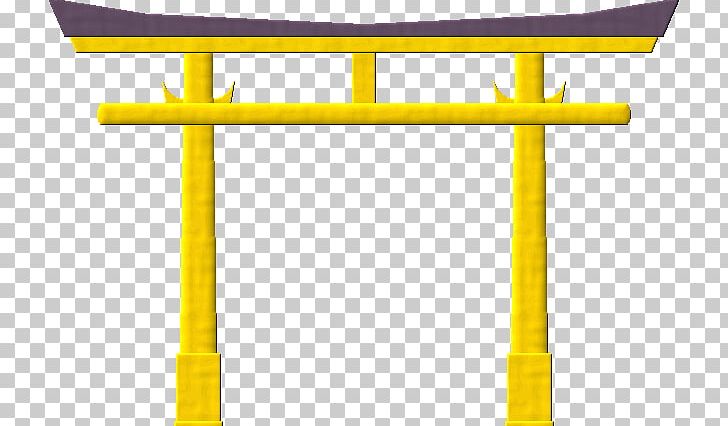 Torii Shinto Shrine Drawing Building PNG, Clipart, Angle, Building, Casablanca Cathedral, Cizimleri, Deviantart Free PNG Download
