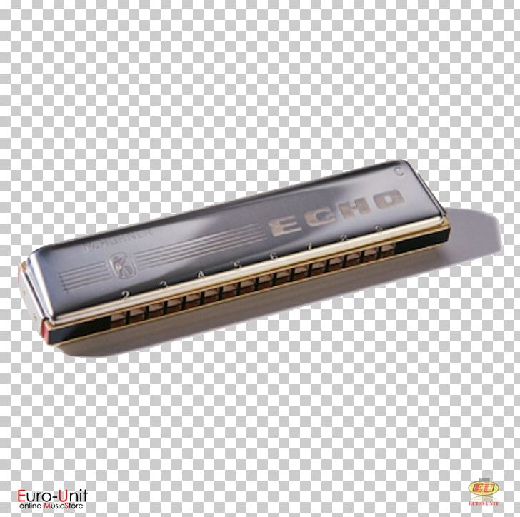 Tremolo Harmonica Hohner Key Musical Instruments PNG, Clipart, Chromatic Harmonica, Classical Music, C Major, Echo, Free Reed Aerophone Free PNG Download