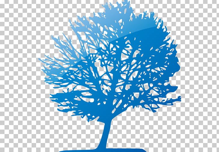Twig Even If I Knew That Tomorrow The World Would Go To Pieces PNG, Clipart, Black And White, Blue, Branch, Colombia, Deep Free PNG Download