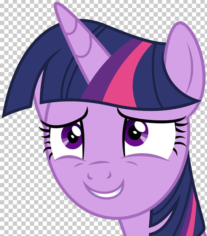 Twilight Sparkle Pinkie Pie Rainbow Dash Rarity Pony PNG, Clipart, Art, Cartoon, Cat, Cat Like Mammal, Fictional Character Free PNG Download