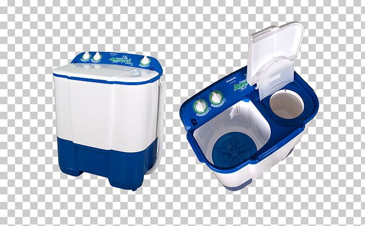 Washing Machines Clothes Dryer Home Appliance Panasonic PNG, Clipart, Baths, Cleaning, Clothes Dryer, Combo Washer Dryer, Home Appliance Free PNG Download