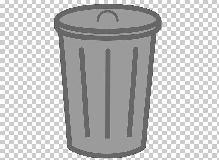 Waste Container Icon Recycling Png Clipart Computer Icons Cup Cylinder Download Image File Formats Free Png