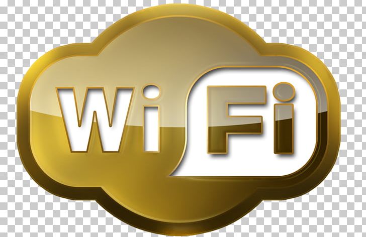 Wi-Fi Protected Access Hotspot WPA2 Laptop PNG, Clipart, Arduino, Brand, Broadband, Electronics, Esp8266 Free PNG Download