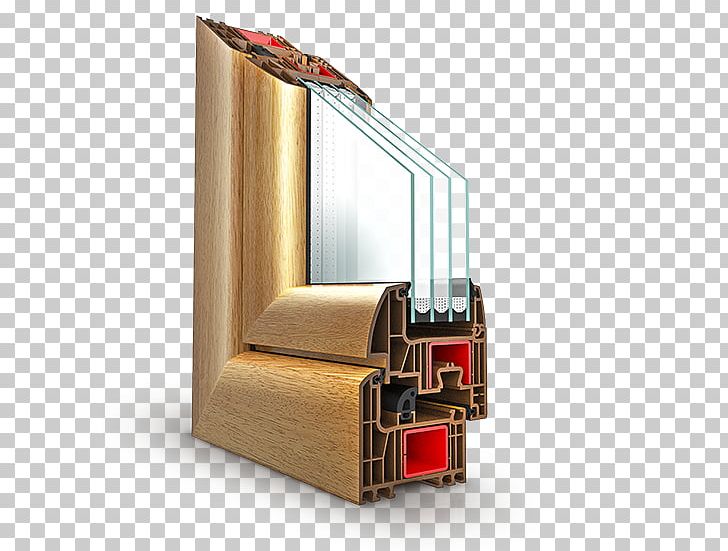 Window Drutex Poland Polyvinyl Chloride Roof PNG, Clipart, Door, Drutex, Furniture, Glazing, Iglo Free PNG Download